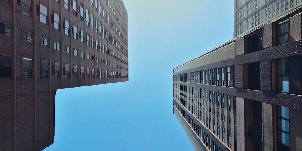 Photo by [Katrina Wesencraft](https://unsplash.com/@wesenkat?utm_source=unsplash\&utm_medium=referral\&utm_content=creditCopyText) on [Unsplash](https://unsplash.com/photos/low-angle-photography-of-high-rise-building-P1eCWcSEJ3I?utm_source=unsplash\&utm_medium=referral\&utm_content=creditCopyText)
